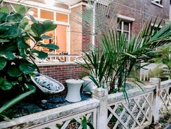 Gallop Gables (D10), Condominium #432469001